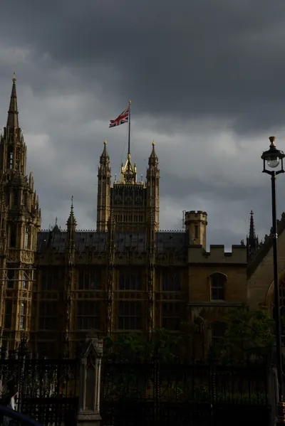 DSC_2819 (Large).JPG